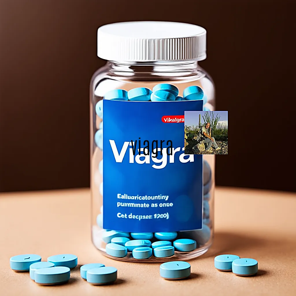 Prezzo confezione viagra